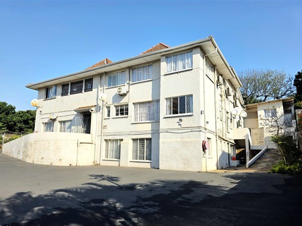 3 Bedroom Townhouse 3 Bedroom Townhouse