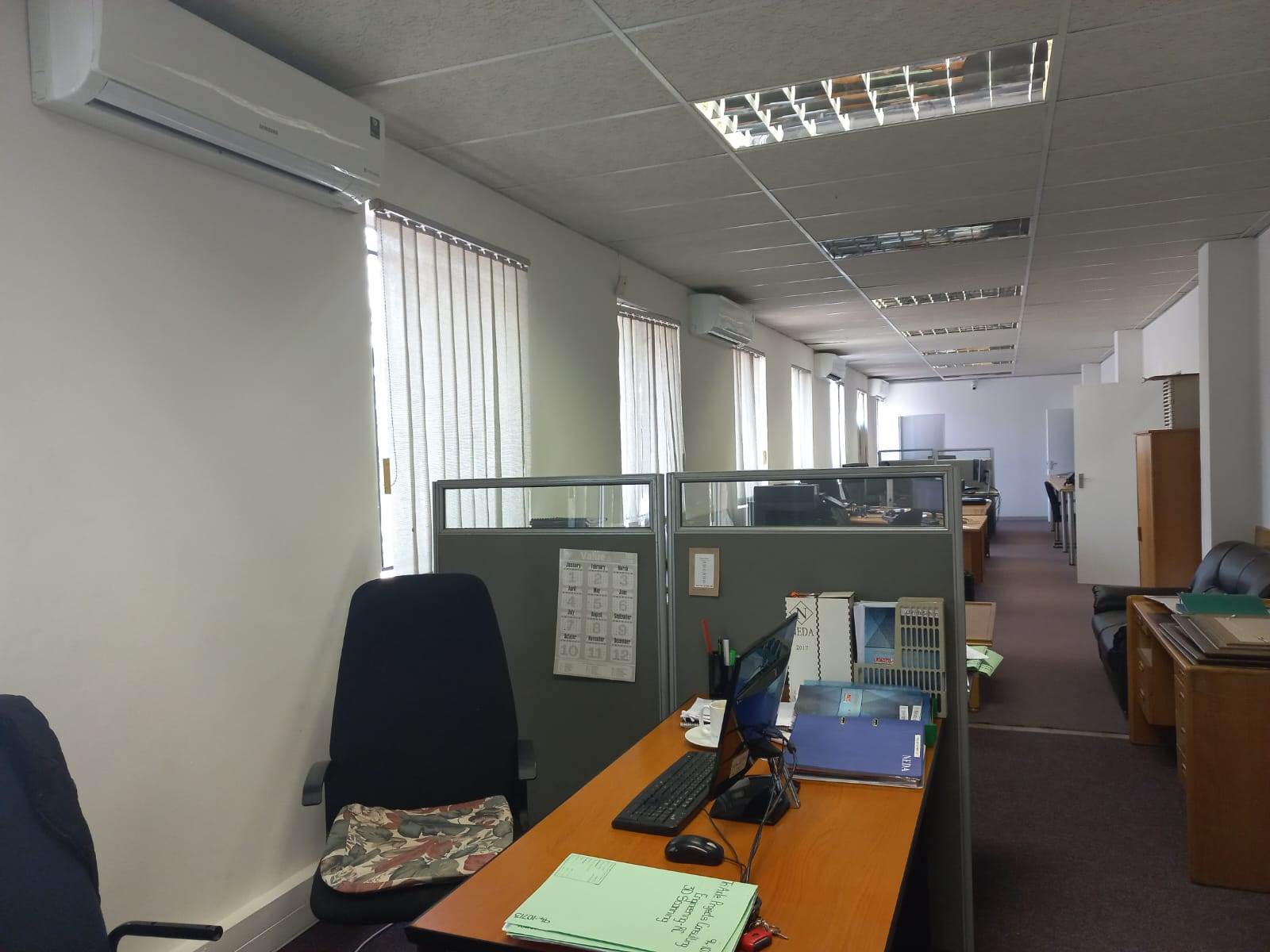 275  m² Commercial space in Nelspruit Central photo number 4
