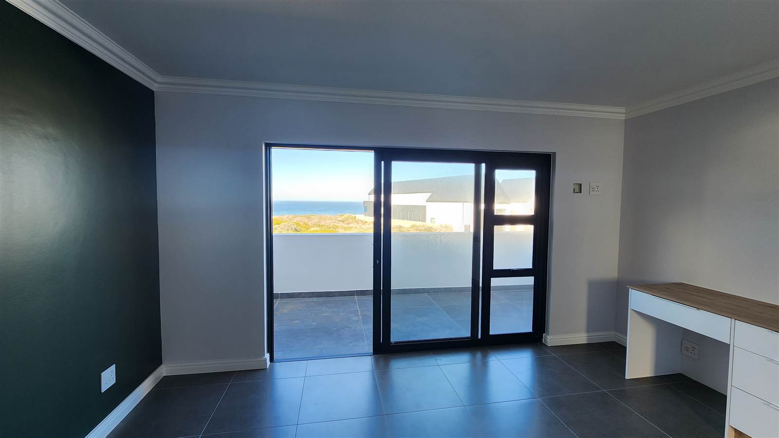 3 Bed House in Yzerfontein photo number 24