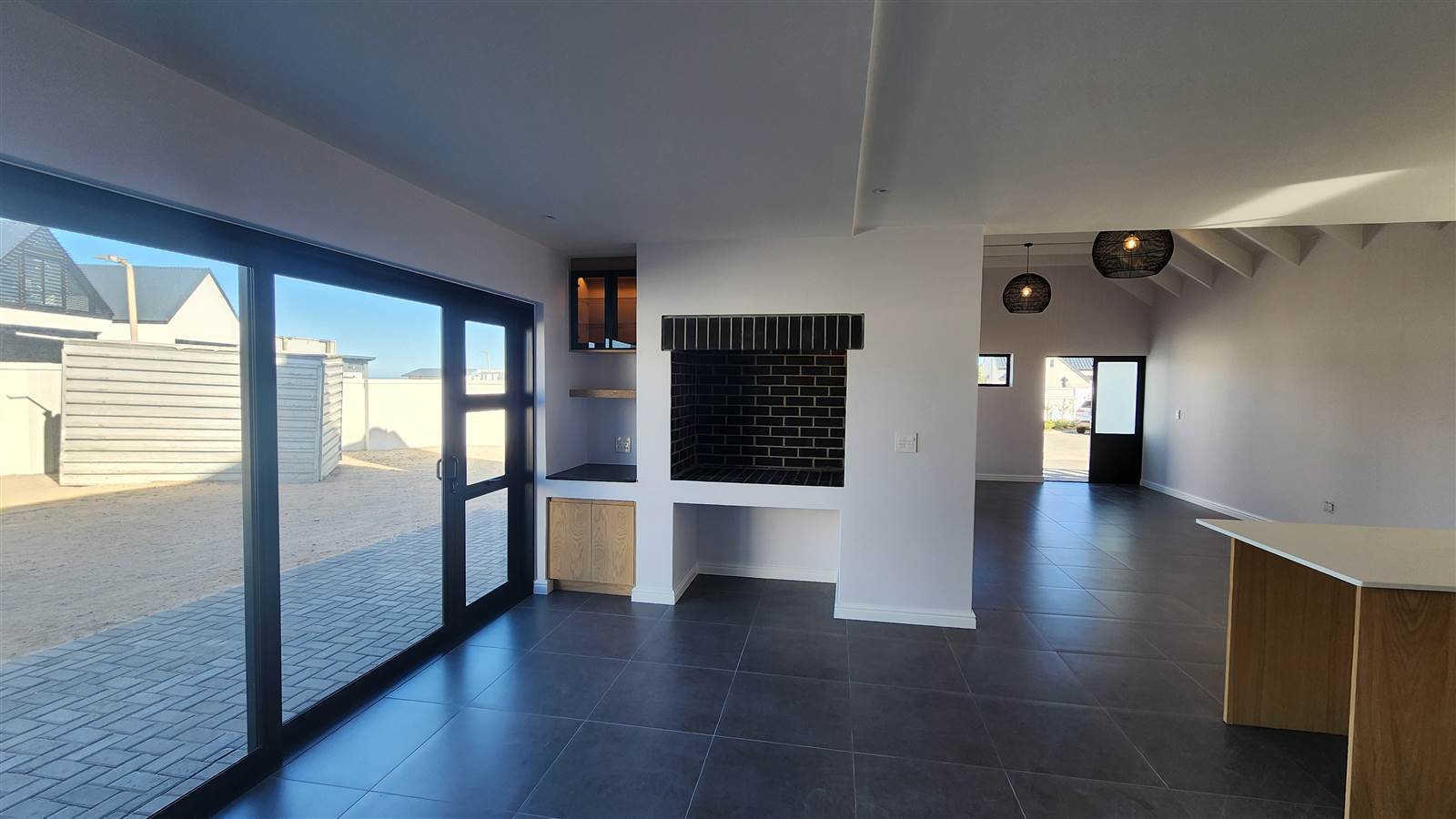 3 Bed House in Yzerfontein photo number 10