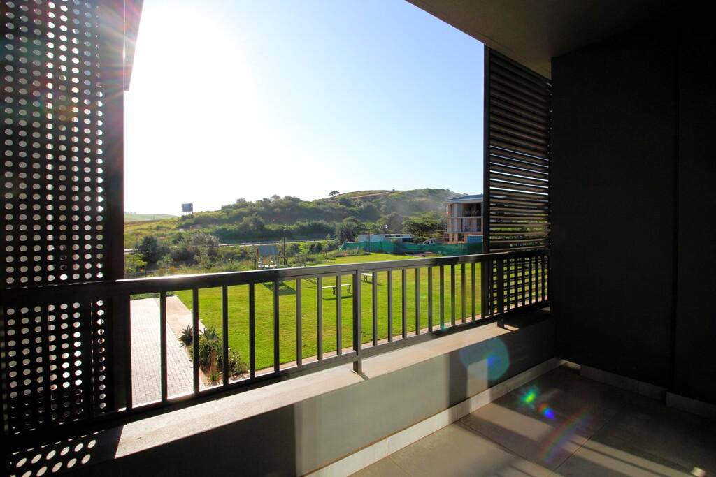 2 Bed Apartment in Zimbali Lakes Resort photo number 10