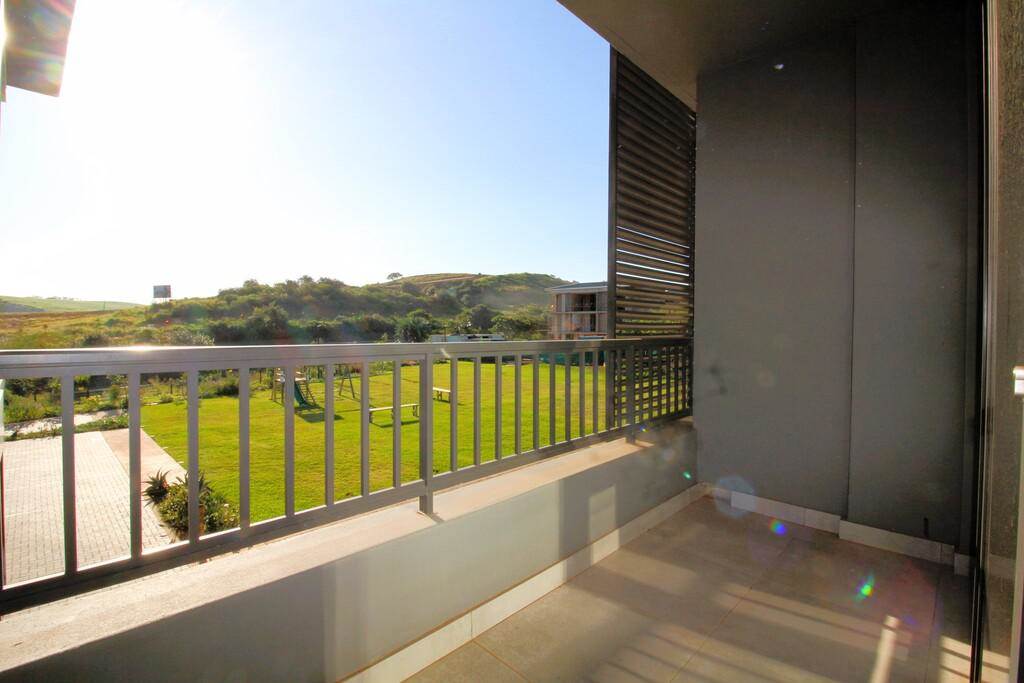2 Bed Apartment in Zimbali Lakes Resort photo number 11