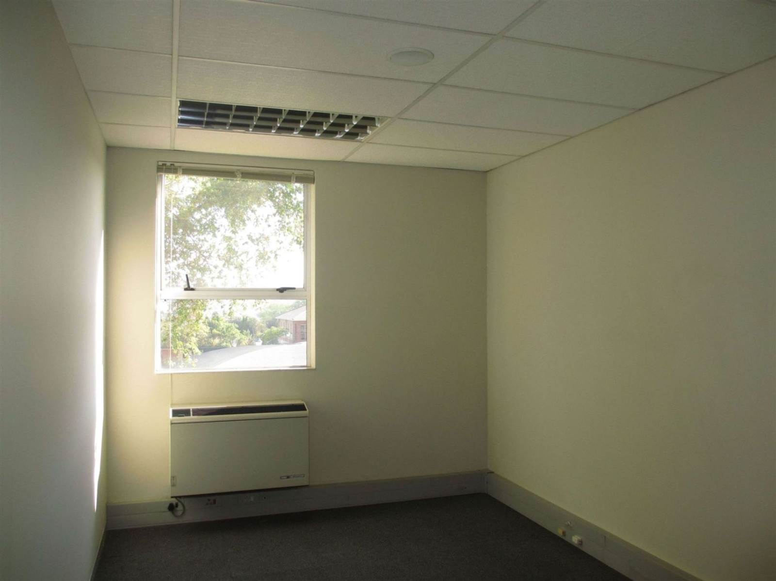 880  m² Commercial space in Fourways photo number 21