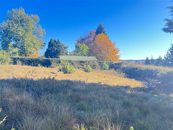 3 174 m² Land 3 174 m² Land