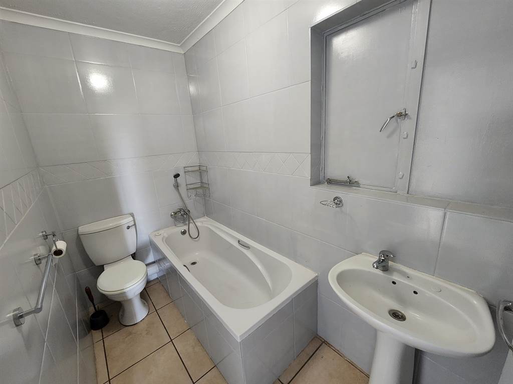 2 Bed Apartment in Tileba photo number 4