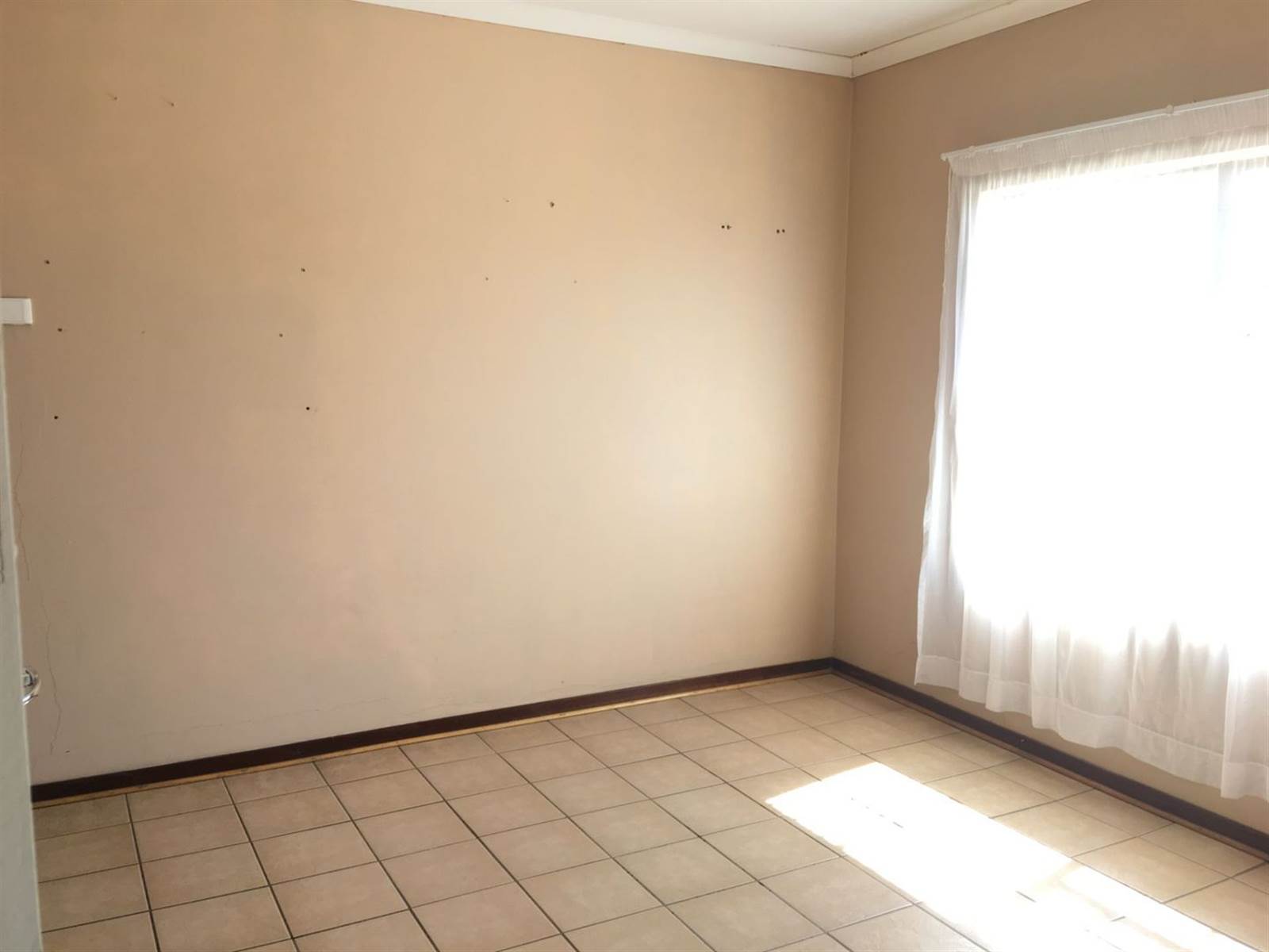 1 Bed Apartment in Potchefstroom Central photo number 20