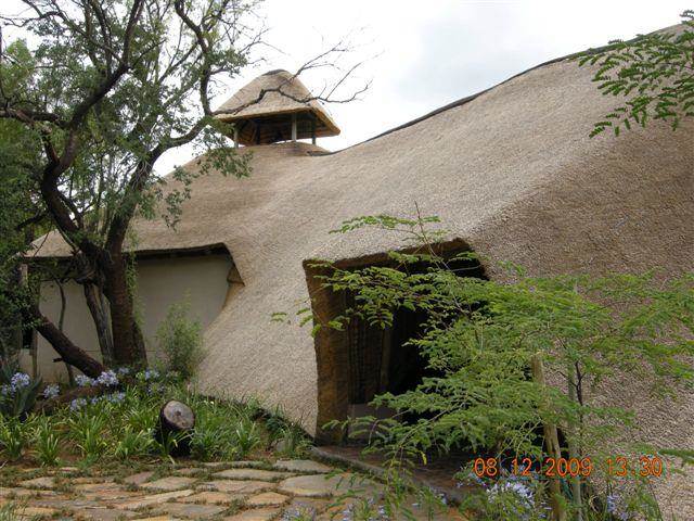 6 Bed House in Rustenburg Central photo number 3