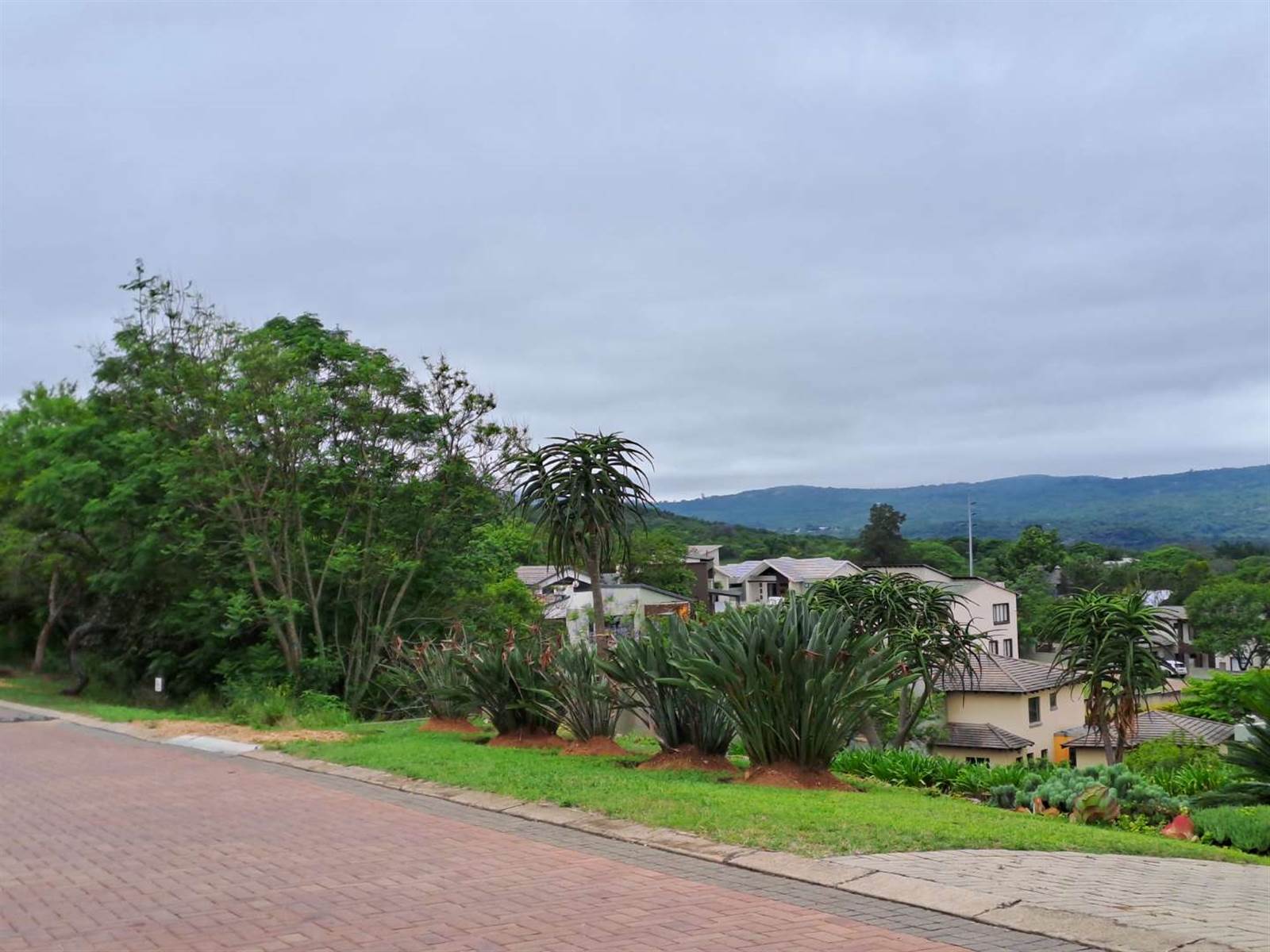 1095 m² Land available in Nelspruit photo number 13