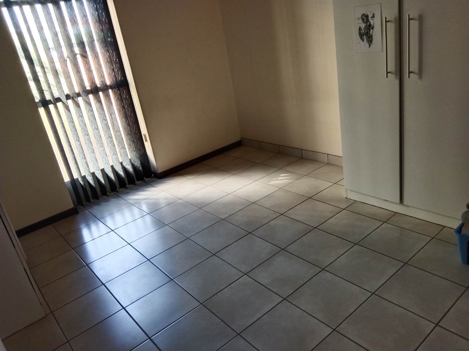 1 Bed Apartment in Kempton Park Central photo number 8