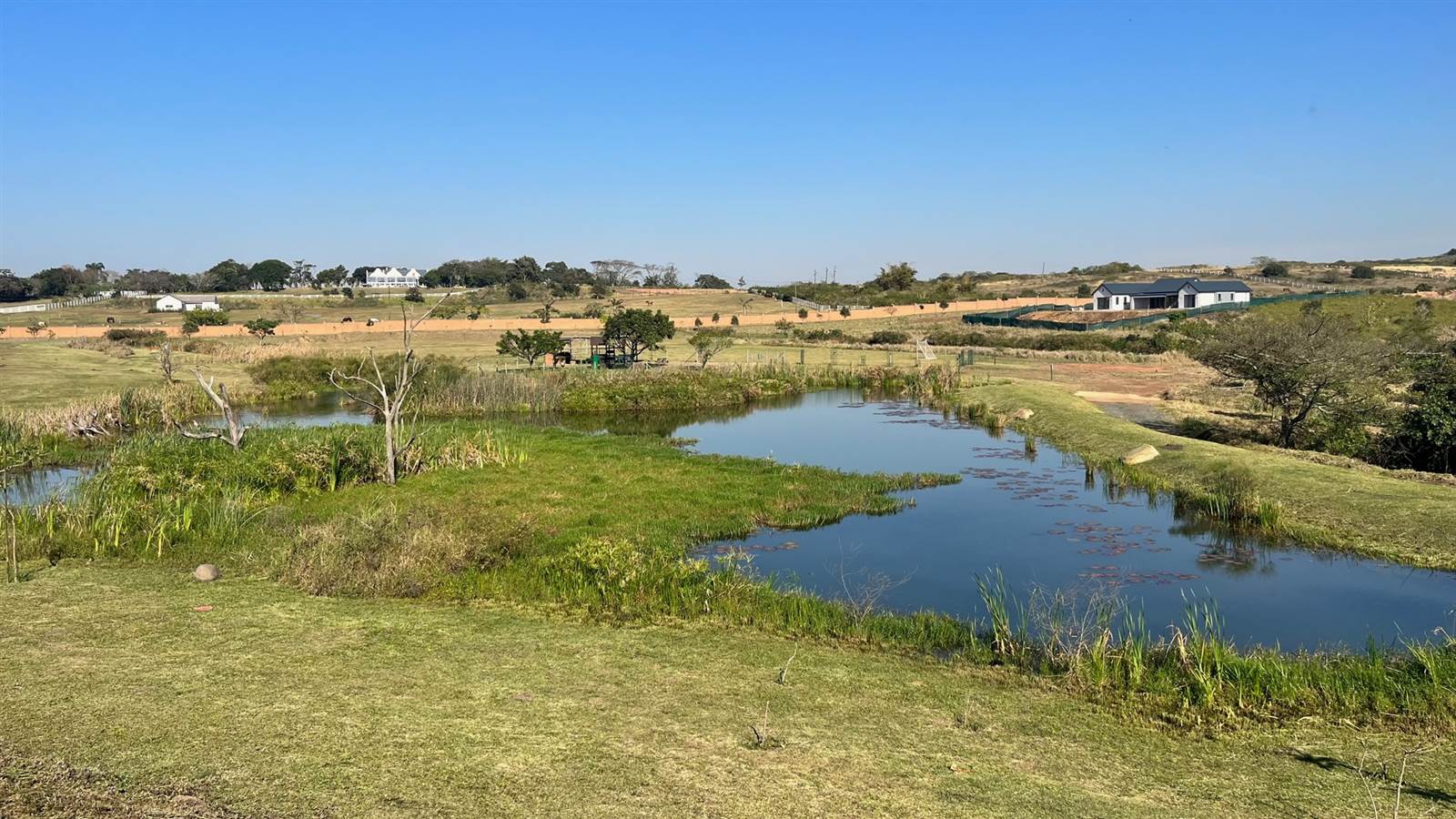 2868 m² Land available in Springvale Country Estate photo number 12