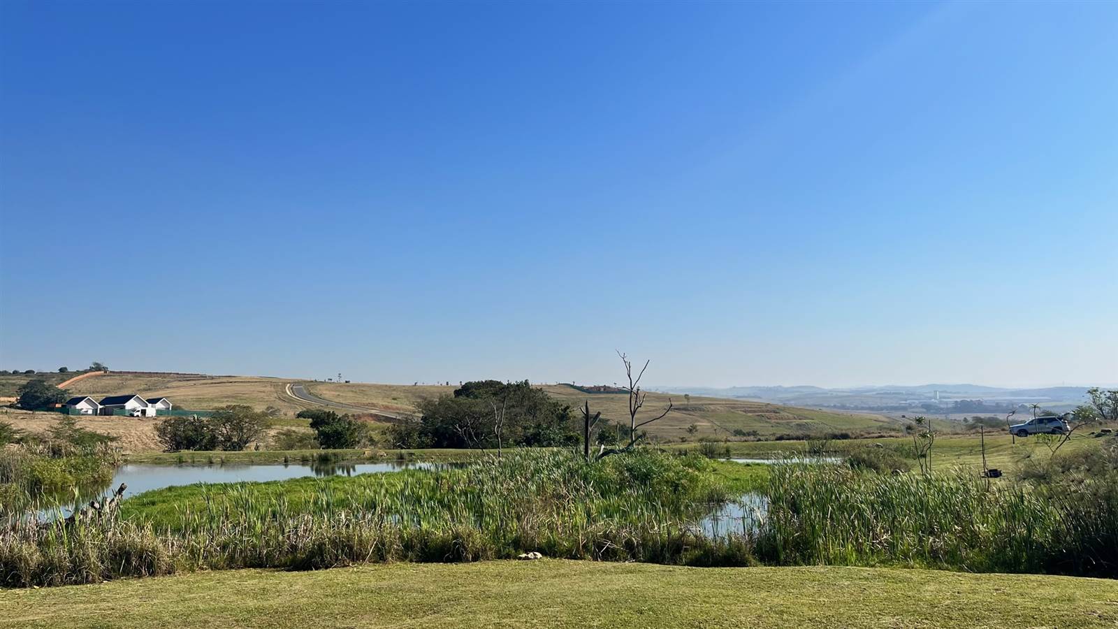 2868 m² Land available in Springvale Country Estate photo number 13