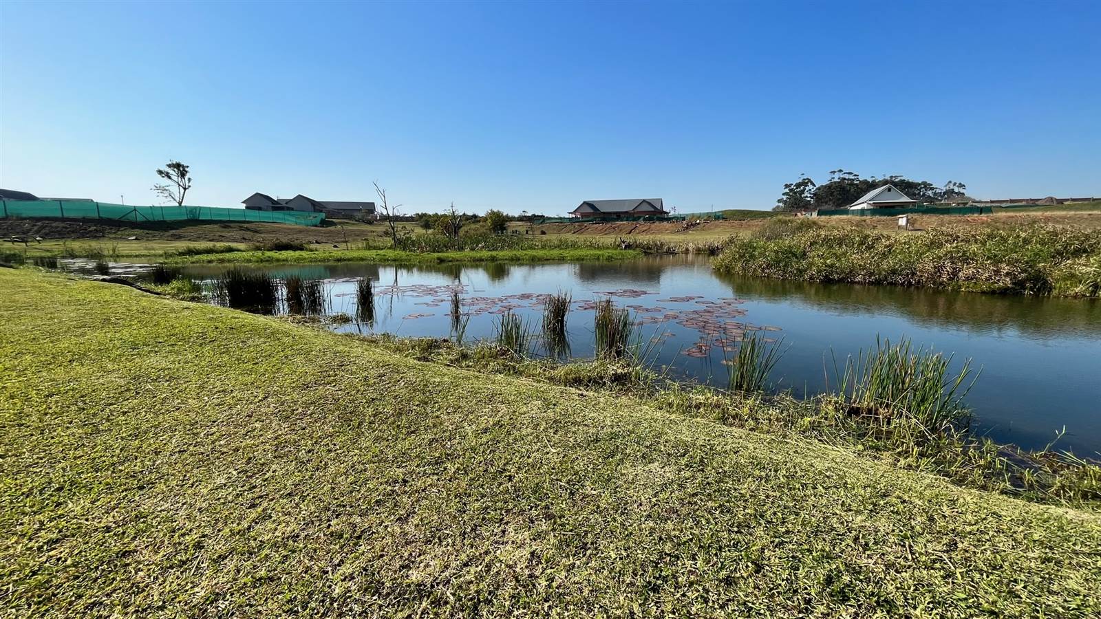 2868 m² Land available in Springvale Country Estate photo number 15