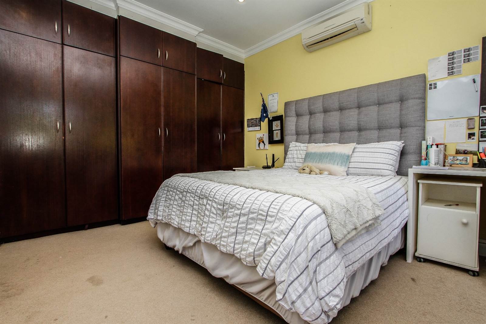 4 Bed House in Mt Edgecombe Estate 1 & 2 photo number 20