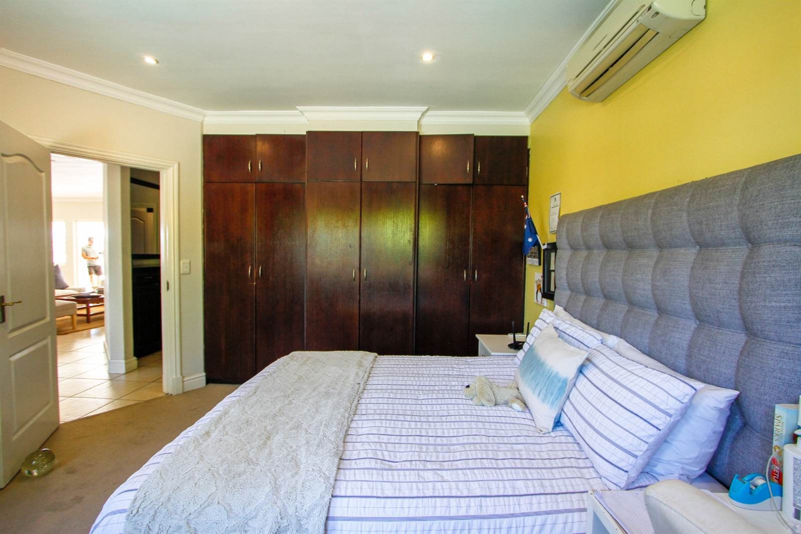 4 Bed House in Mt Edgecombe Estate 1 & 2 photo number 19