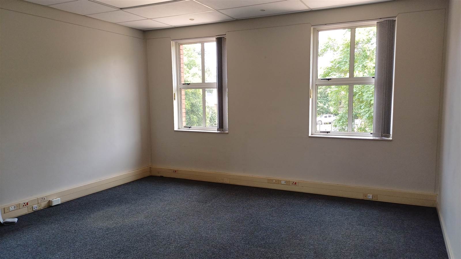 201  m² Commercial space in Inanda photo number 9