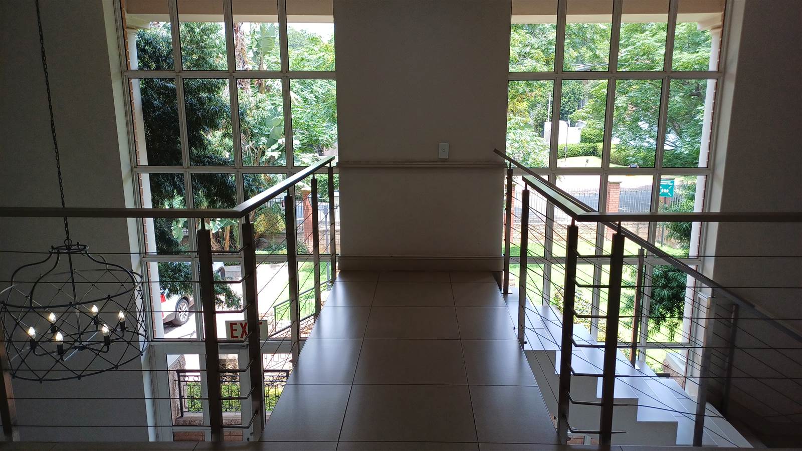 201  m² Commercial space in Inanda photo number 5