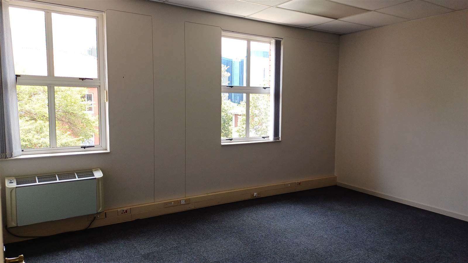 201  m² Commercial space in Inanda photo number 12