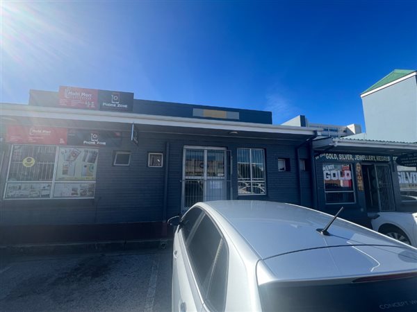 123 m² Commercial space 123 m² Commercial space