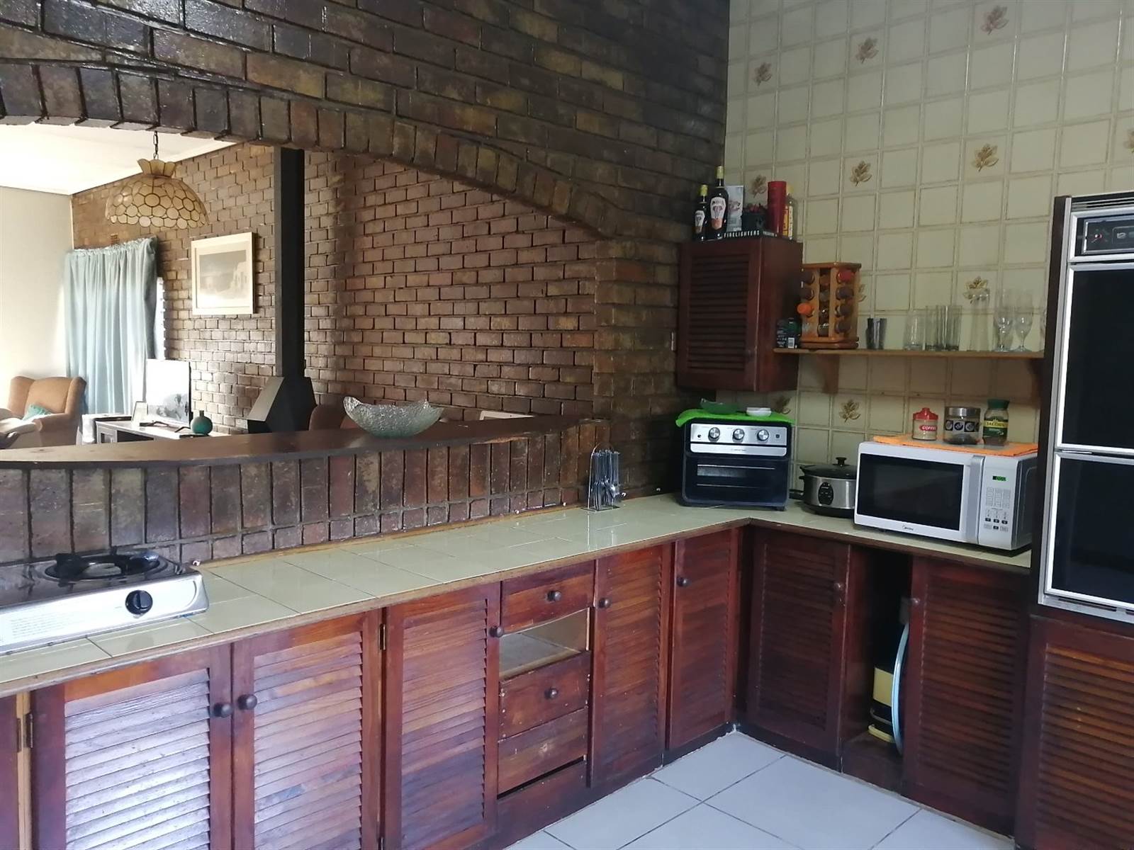 2 Bed Townhouse in Casseldale photo number 5