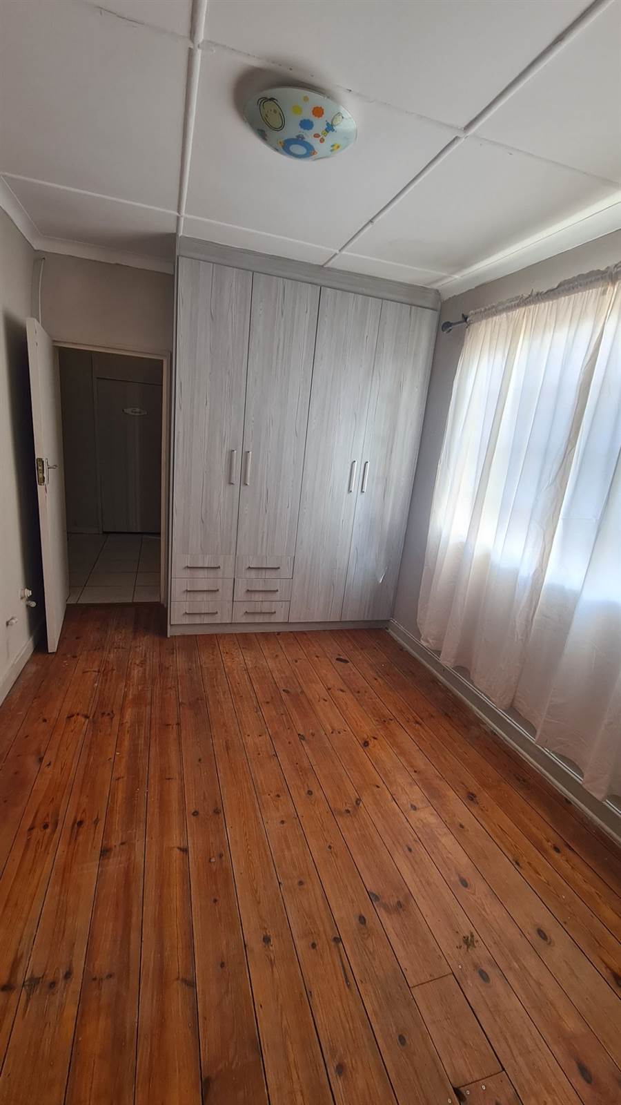 3 Bed House in Aliwal North photo number 7
