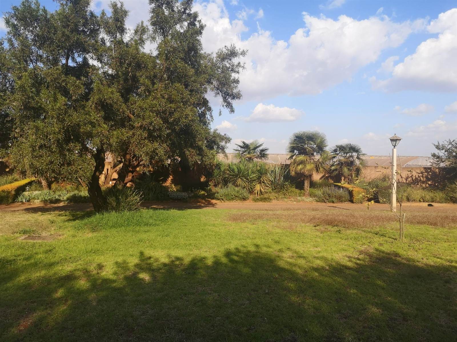901 m² Land available in Elandsfontein AH photo number 17