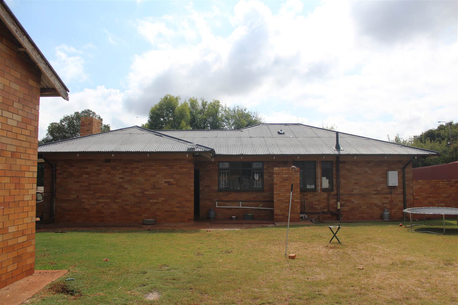 3 Bed House in Carletonville photo number 5