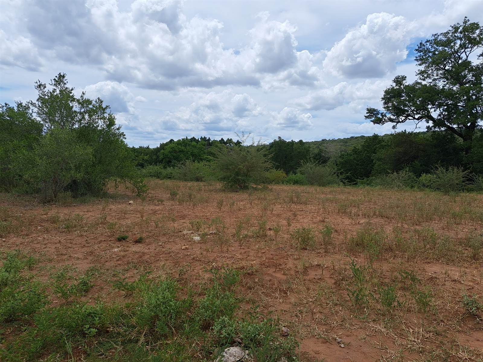 2400 m² Land available in Elephant Rock Eco Estate photo number 2