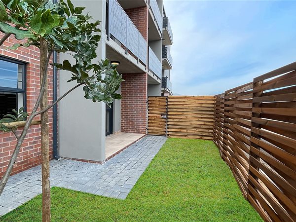 2 Bedroom Apartment 2 Bedroom Apartment