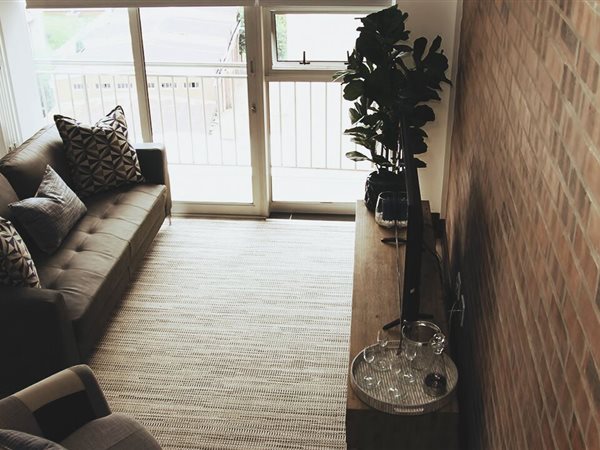 2 Bedroom Penthouse 2 Bedroom Penthouse