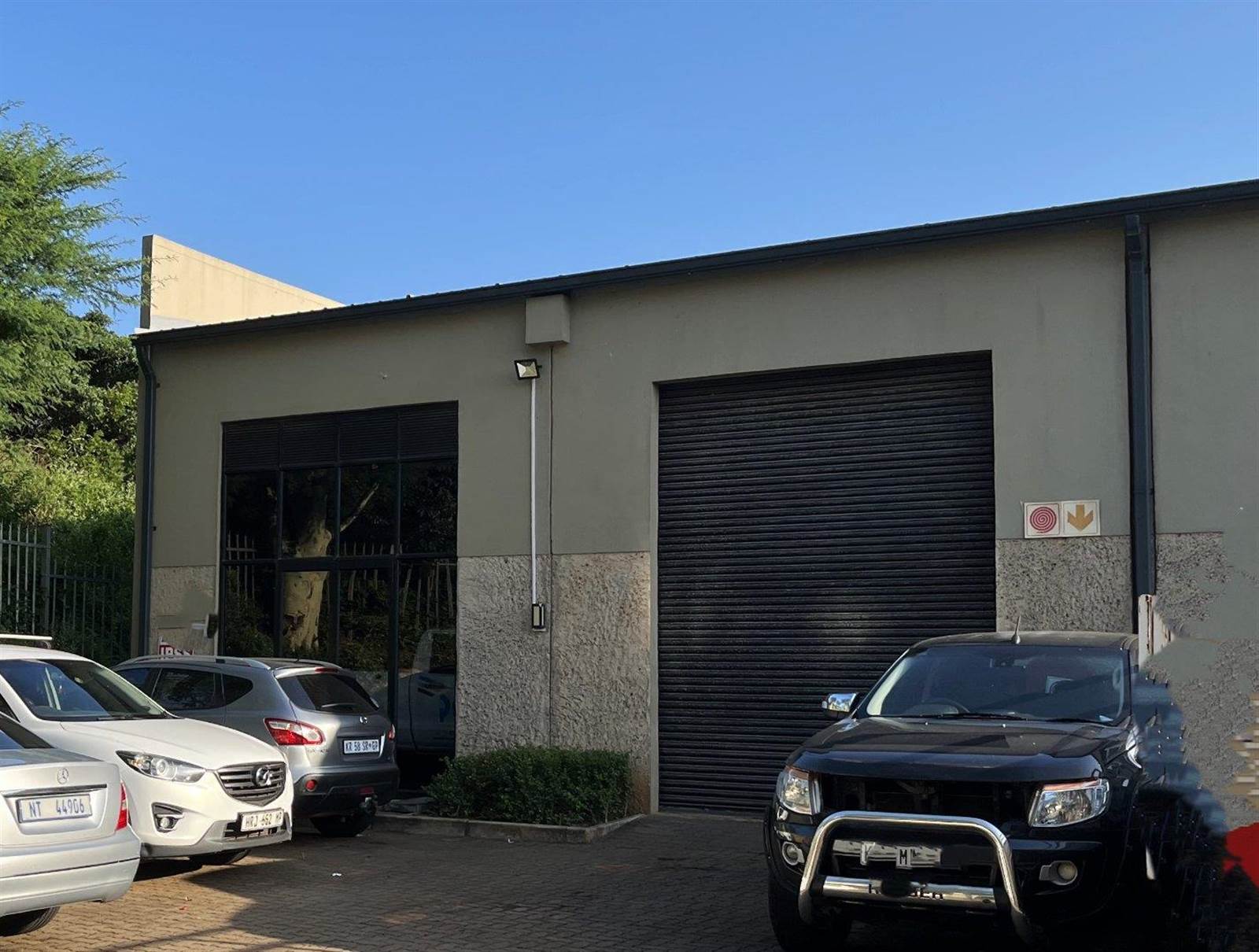 178  m² Commercial space in Ballito photo number 2