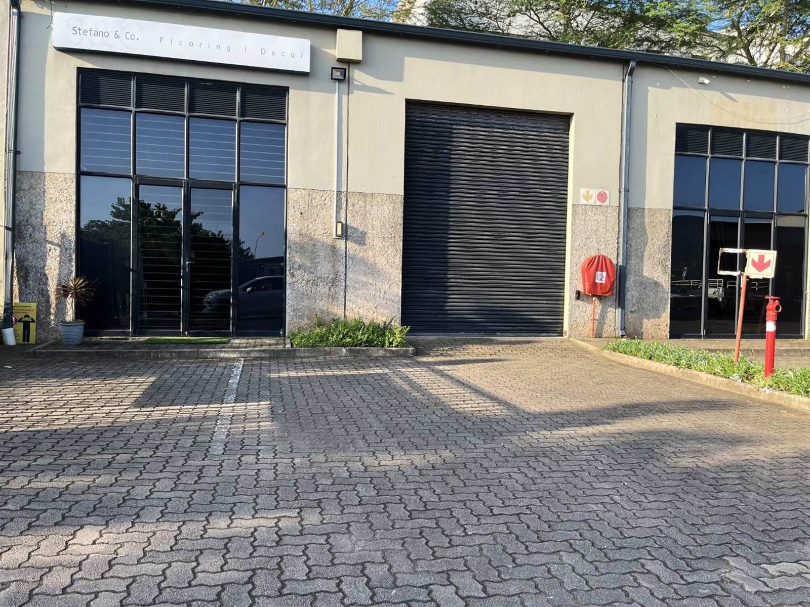 178  m² Commercial space in Ballito photo number 12