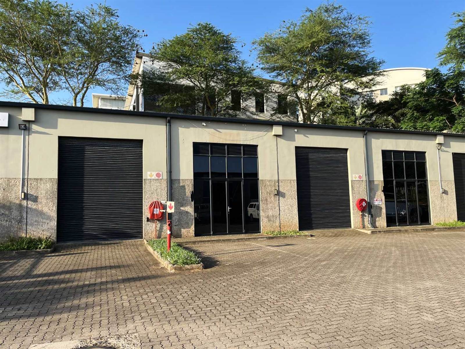 178  m² Commercial space in Ballito photo number 11