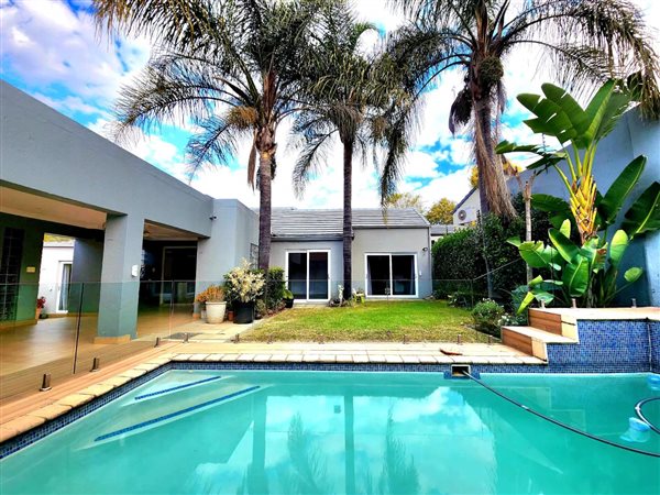 3 Bedroom House 3 Bedroom House
