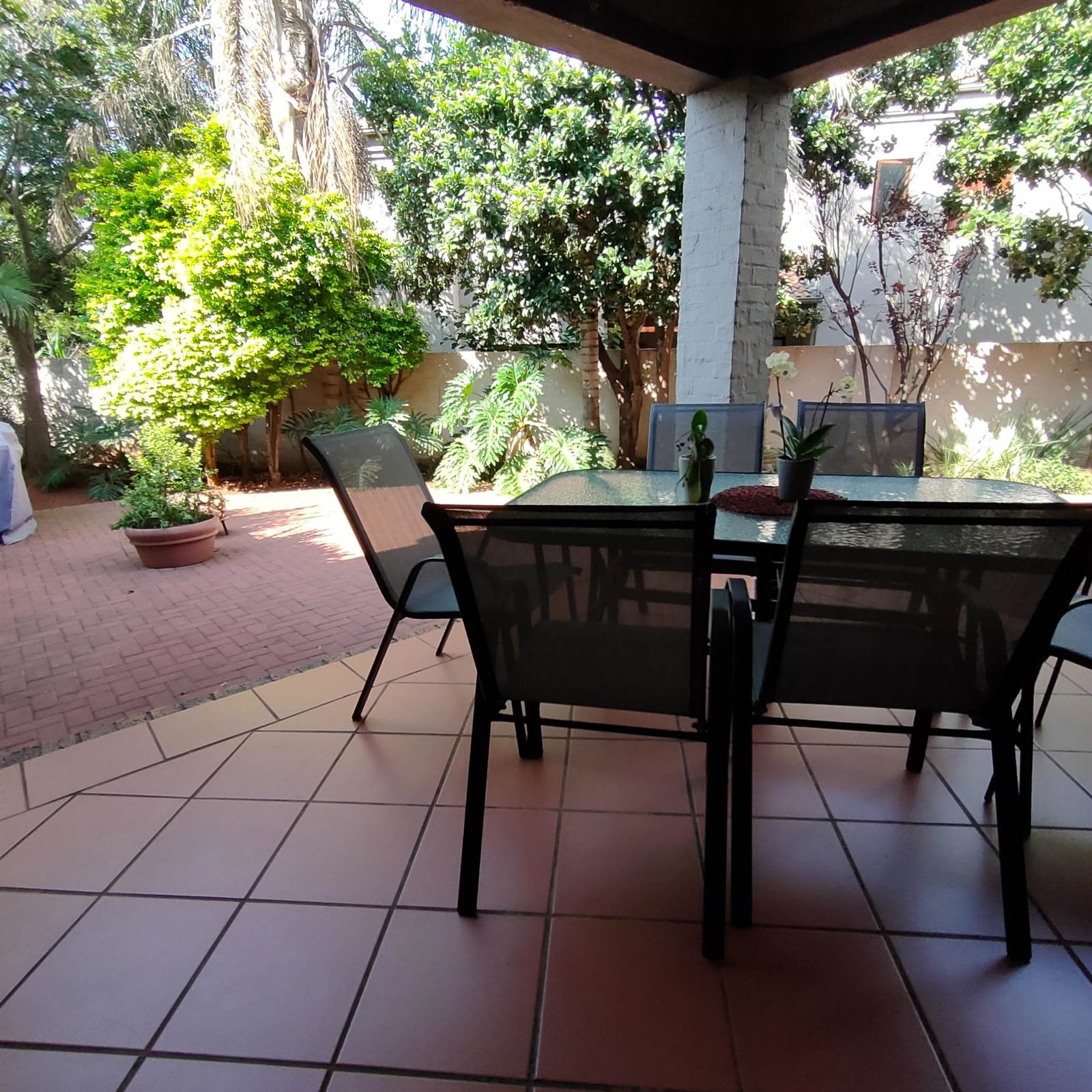 3 Bed Townhouse in Centurion Golf Estate photo number 16