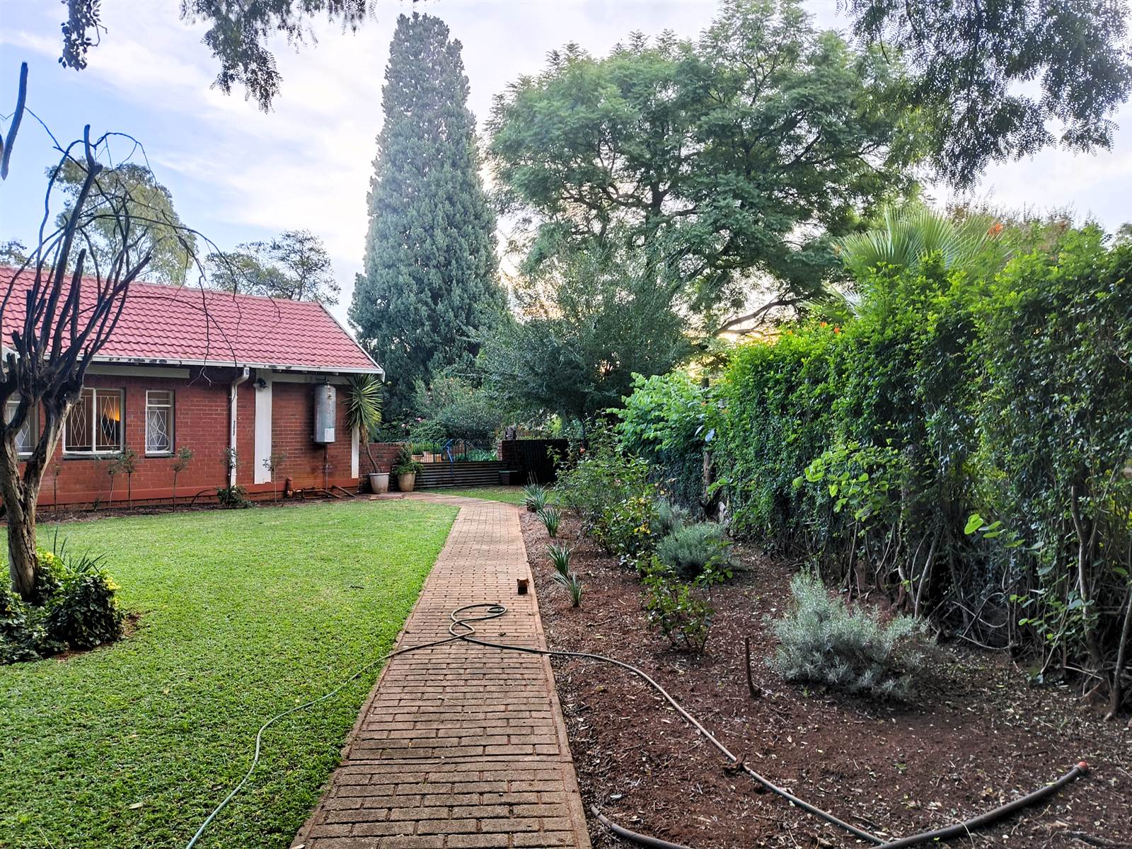 3 Bed House in Cullinan photo number 6
