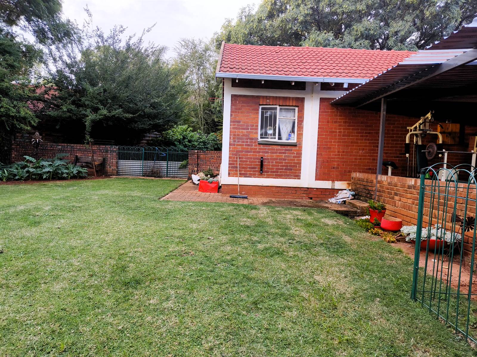3 Bed House in Cullinan photo number 22