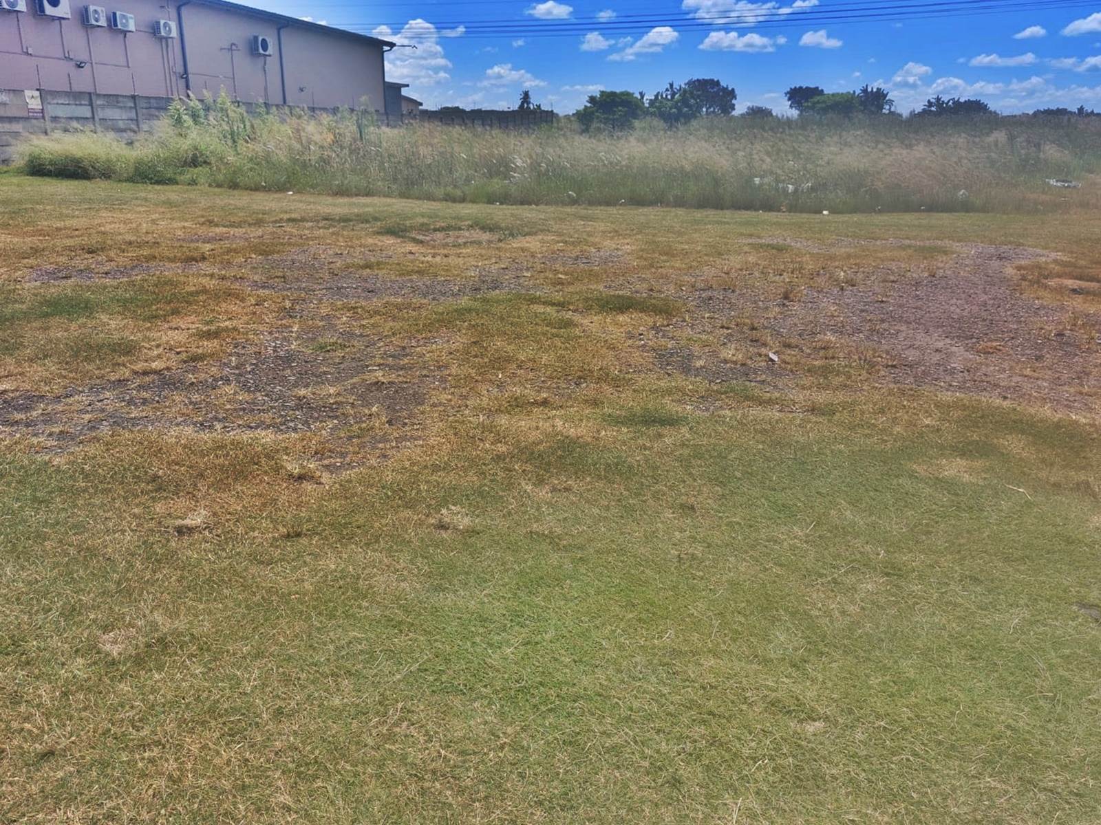1922 m² Land available in Richards Bay Central photo number 5