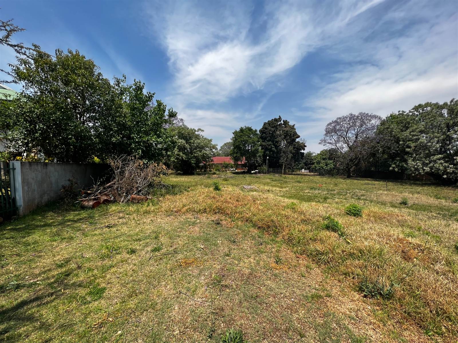 1096 m² Land available in Cullinan photo number 3