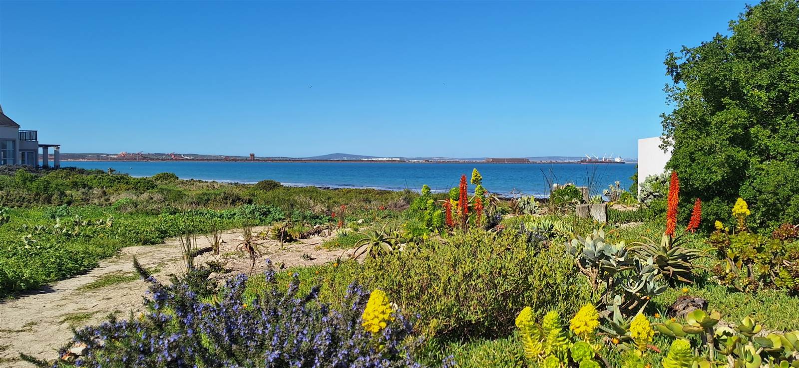 173 m² Land available in Saldanha photo number 8