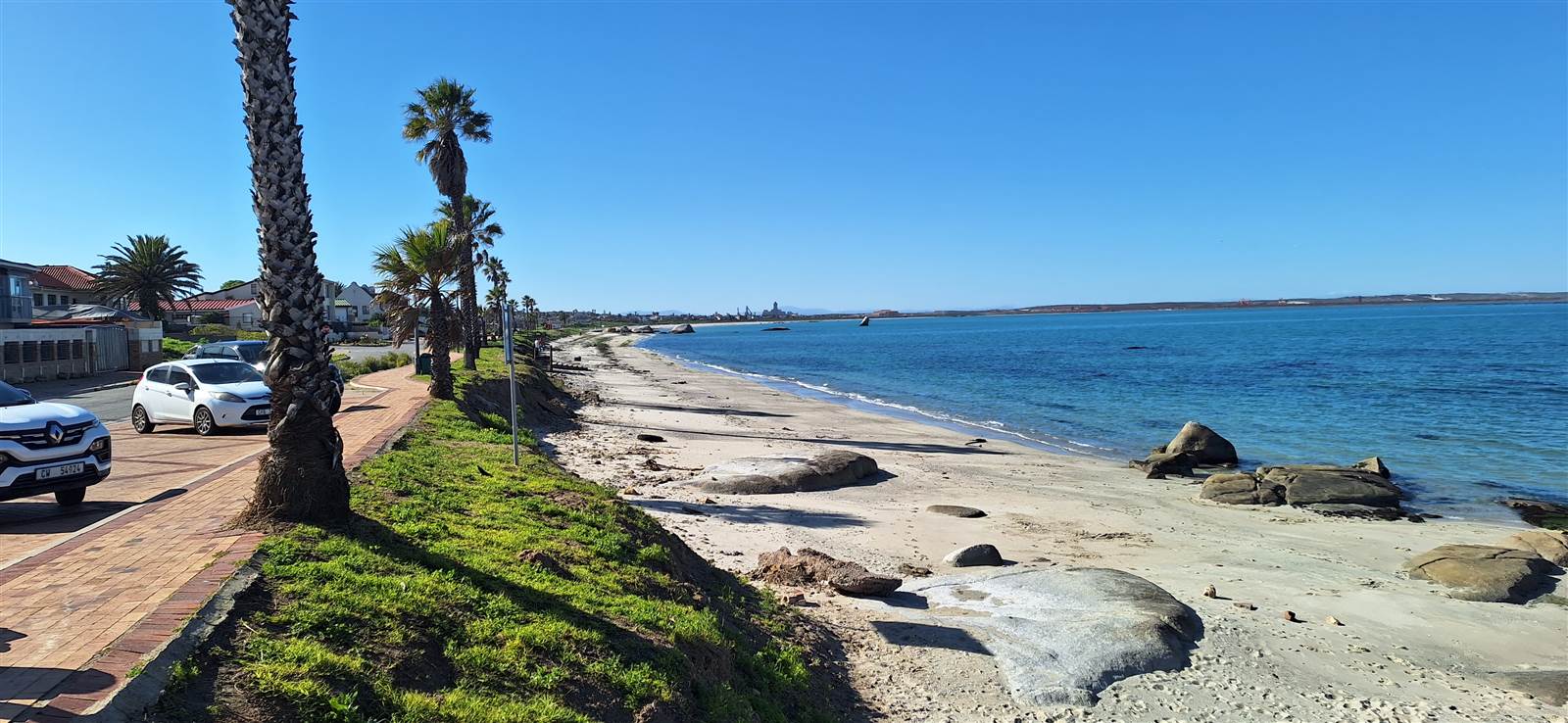 173 m² Land available in Saldanha photo number 10