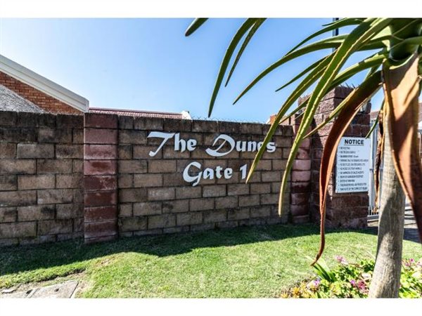 2 Bedroom Townhouse 2 Bedroom Townhouse