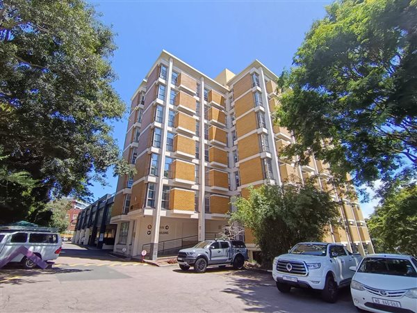 185 m² Office Space 185 m² Office Space
