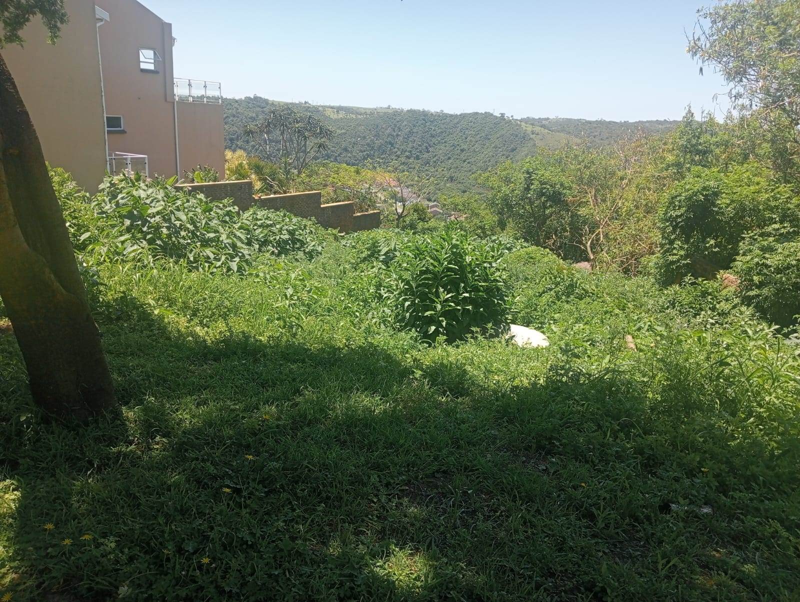 470 m² Land available in Gonubie photo number 3