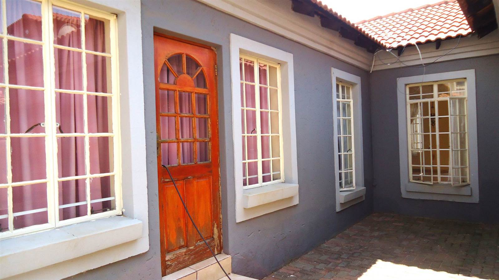 2 Bed House in Brakpan North photo number 14