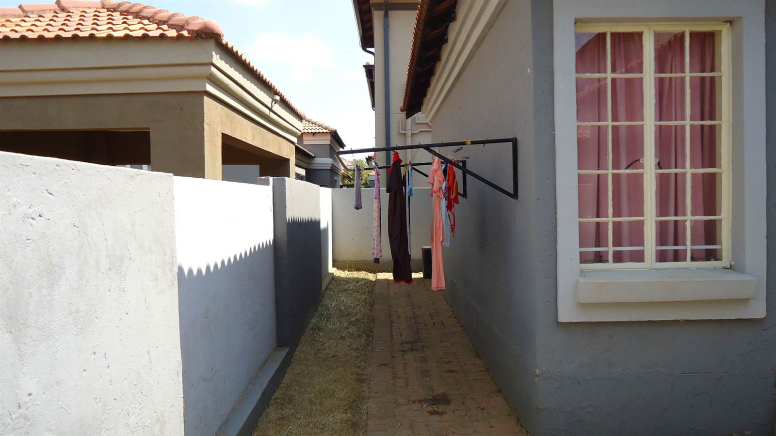 2 Bed House in Brakpan North photo number 15