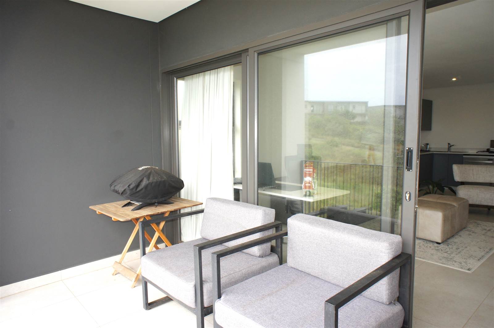 2 Bed Apartment in Zululami Luxury Coastal Estate photo number 6
