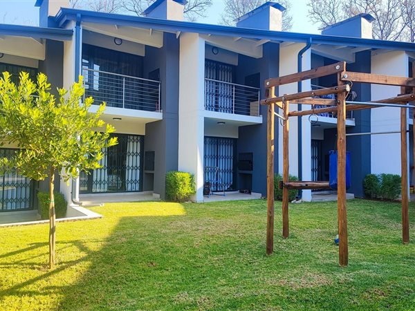 1 Bedroom Apartment 1 Bedroom Apartment