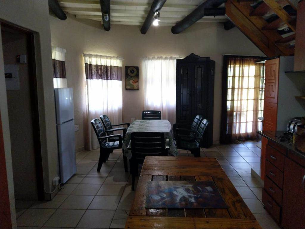 4 Bed House in Graskop photo number 11