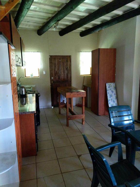 4 Bed House in Graskop photo number 8