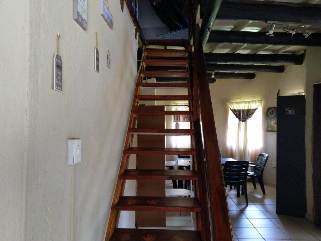4 Bed House in Graskop photo number 19